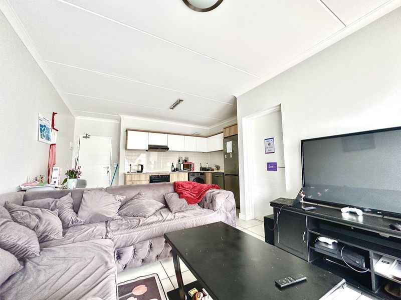 Apartment To Rent in Blyde Riverwalk Estate - Photo 8