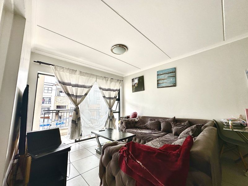 Apartment To Rent in Blyde Riverwalk Estate - Photo 7