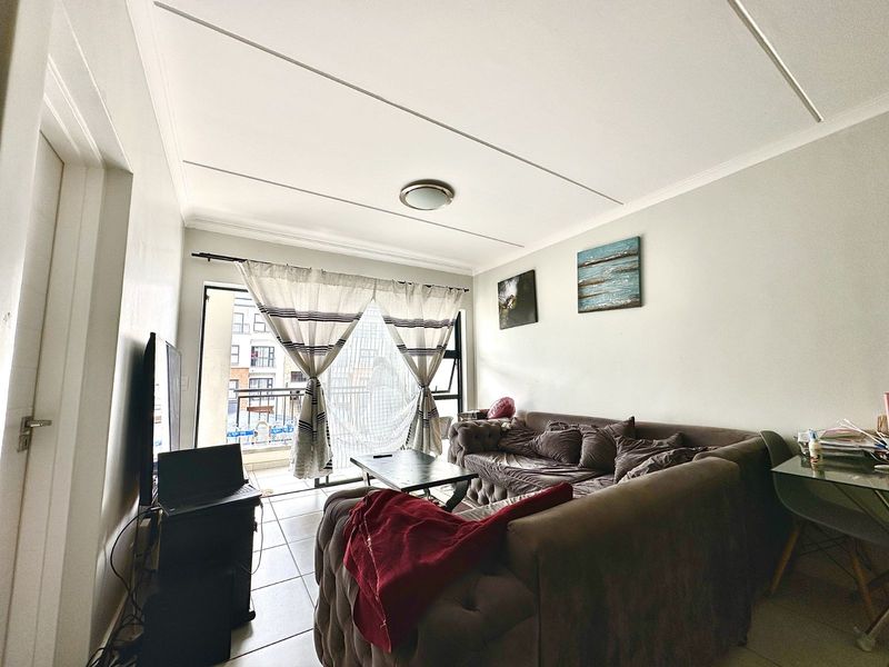 Apartment To Rent in Blyde Riverwalk Estate - Photo 6