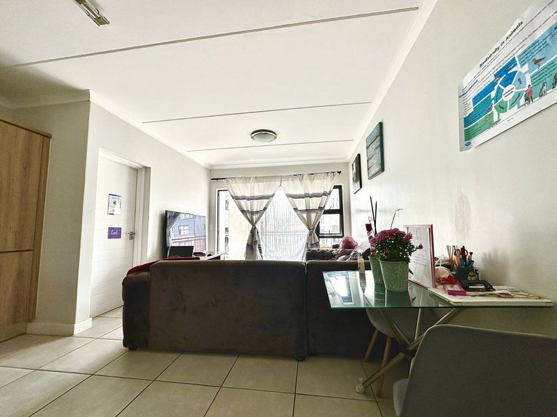 Apartment To Rent in Blyde Riverwalk Estate - Photo 2