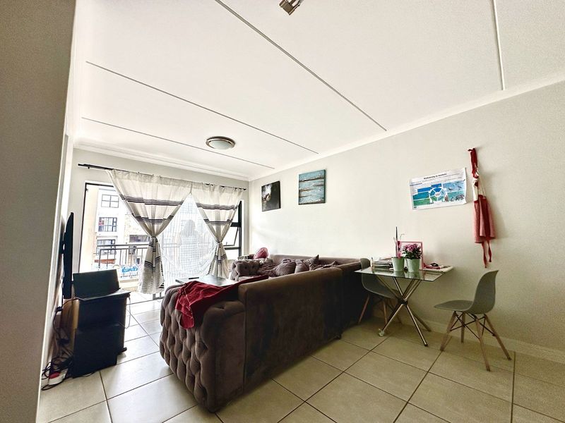 Apartment To Rent in Blyde Riverwalk Estate - Photo 5