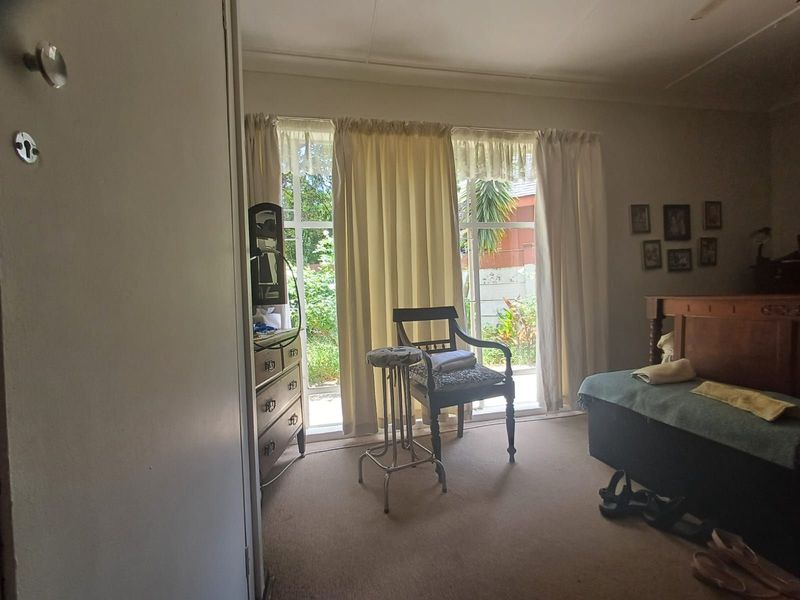 House For Sale in Wilkoppies - Photo 9