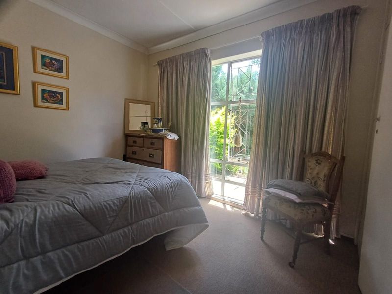 House For Sale in Wilkoppies - Photo 8