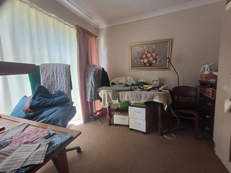 House For Sale in Wilkoppies - Photo 7