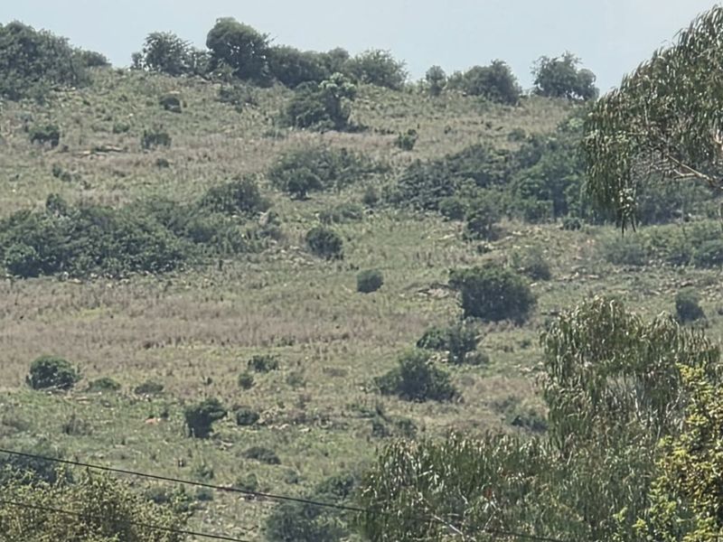 Vacant Land Residential For Sale in Vaal Marina Central - Photo 3