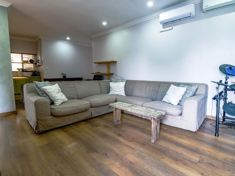 House For Sale in Wierdaglen Estate - Photo 3