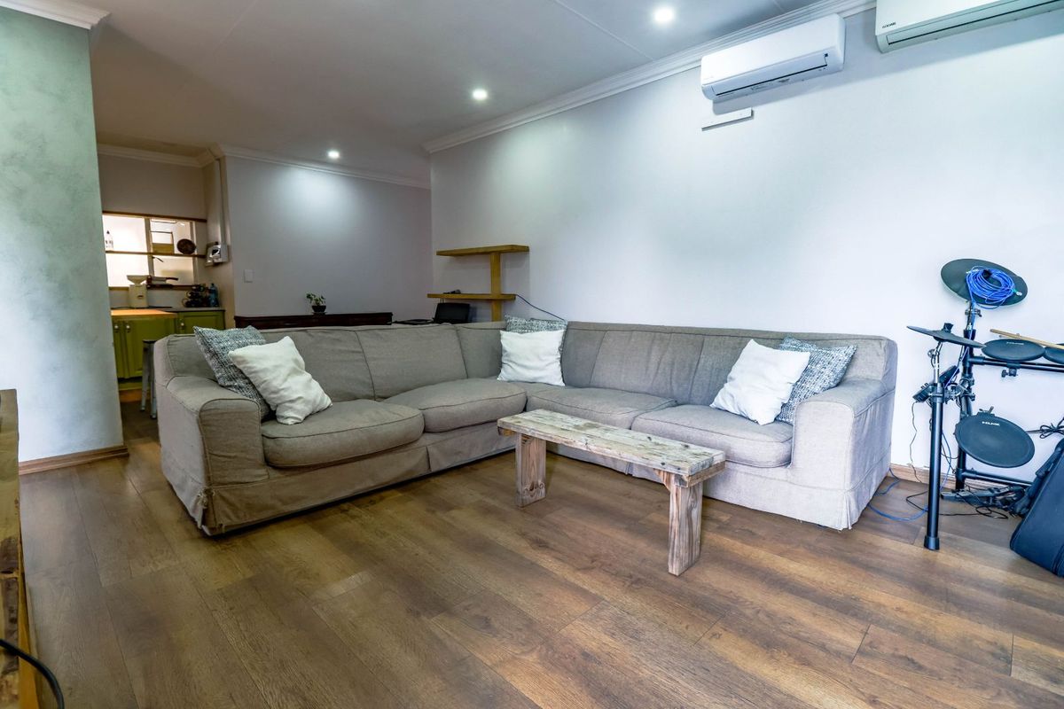 House For Sale in Wierdaglen Estate - Photo 3