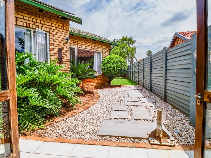 House For Sale in Wierdaglen Estate - Photo 2