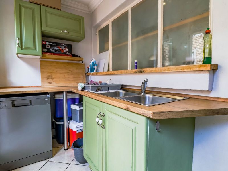 House For Sale in Wierdaglen Estate - Photo 8