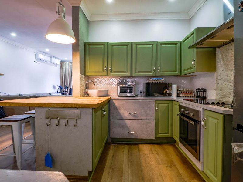 House For Sale in Wierdaglen Estate - Photo 6