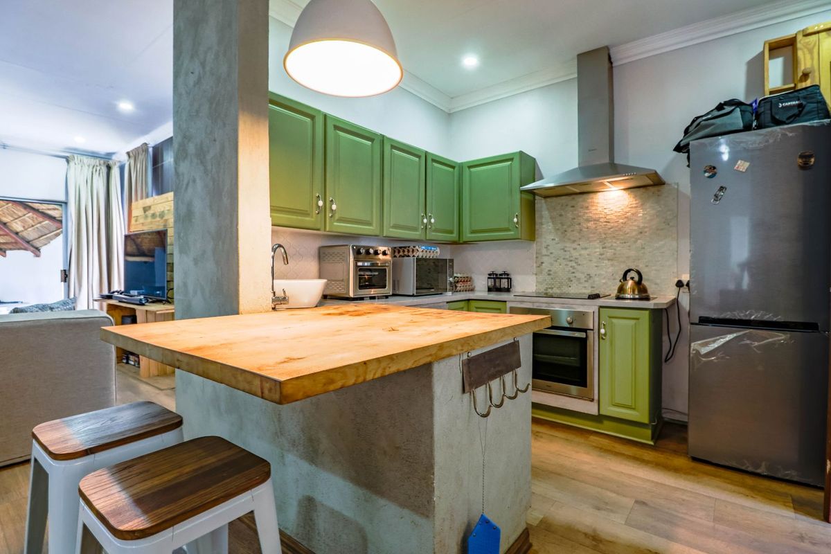 House For Sale in Wierdaglen Estate - Photo 5