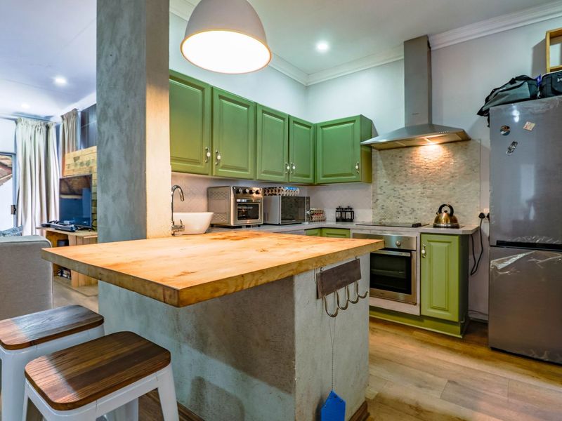 House For Sale in Wierdaglen Estate - Photo 5