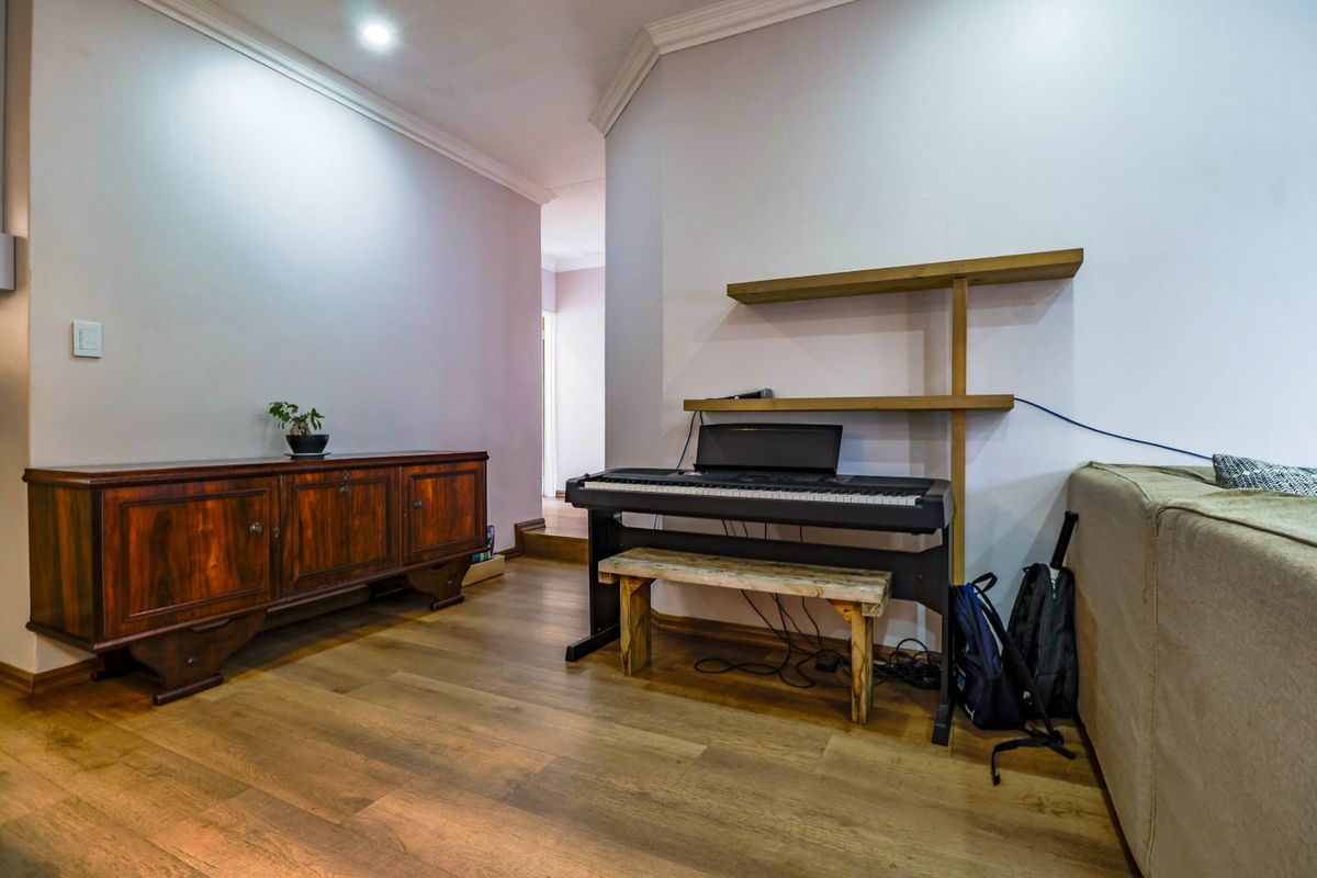 House For Sale in Wierdaglen Estate - Photo 4