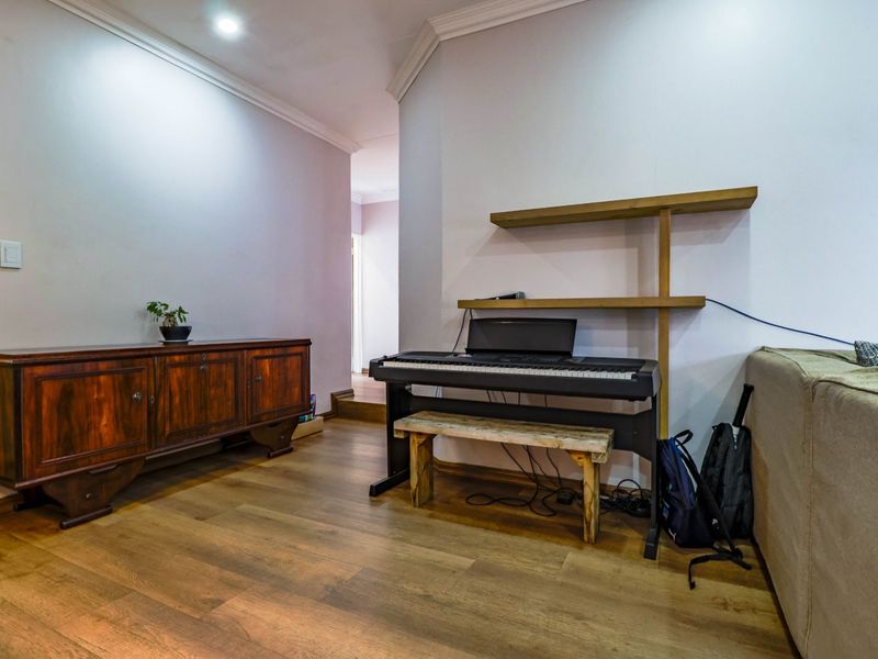 House For Sale in Wierdaglen Estate - Photo 4