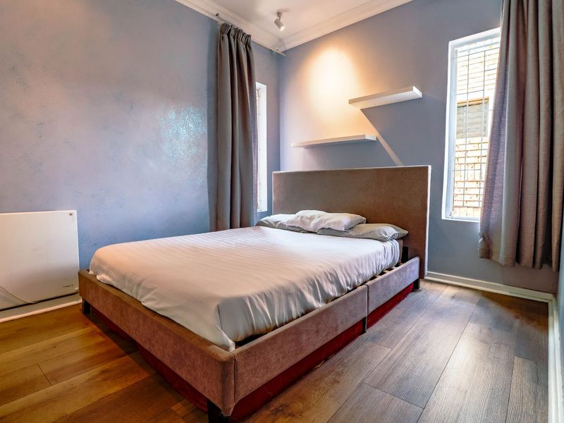 House For Sale in Wierdaglen Estate - Photo 10