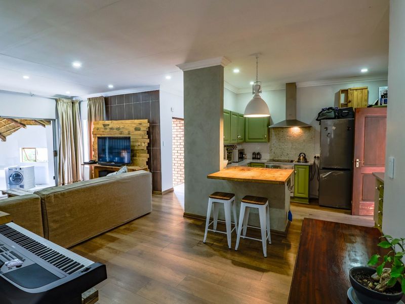 House For Sale in Wierdaglen Estate - Photo 9