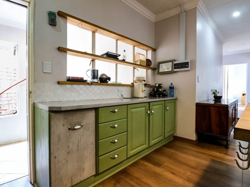 House For Sale in Wierdaglen Estate - Photo 7