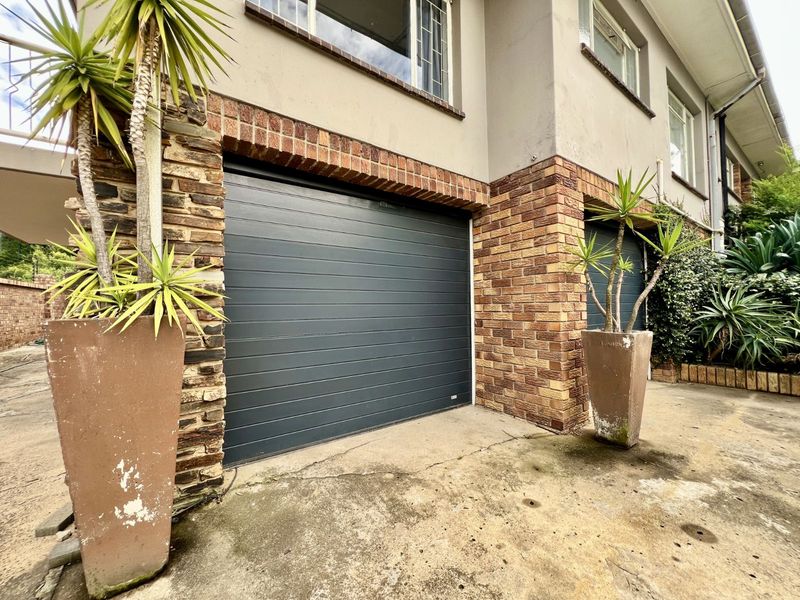 House For Sale in Ermelo Central - Photo 2