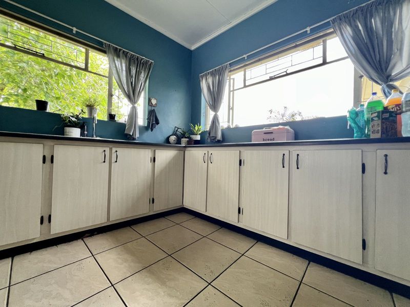 House For Sale in Ermelo Central - Photo 10