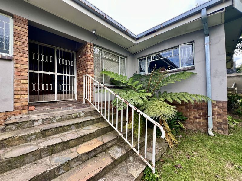 House For Sale in Ermelo Central - Photo 4