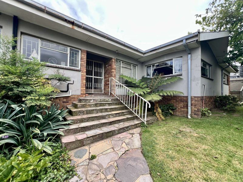 House For Sale in Ermelo Central - Photo 3