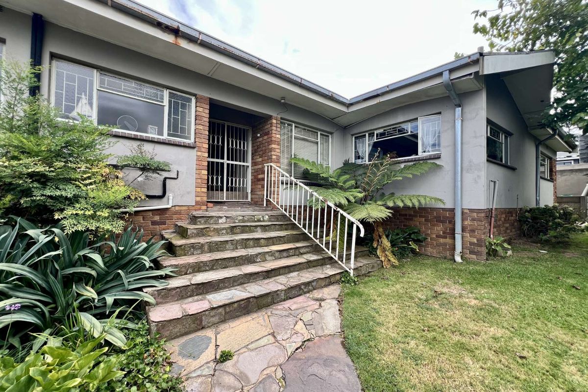 House For Sale in Ermelo Central - Photo 3