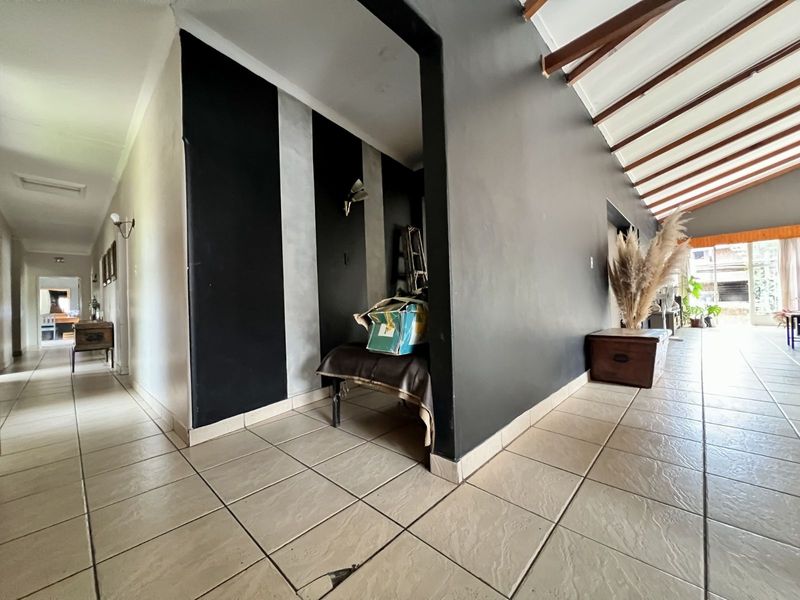 House For Sale in Ermelo Central - Photo 7
