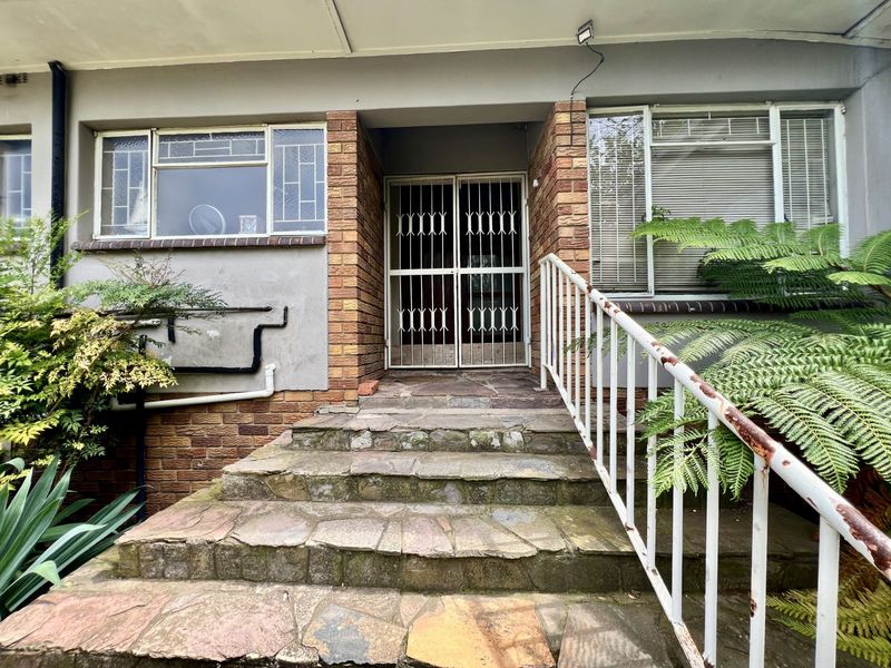 House For Sale in Ermelo Central - Photo 6