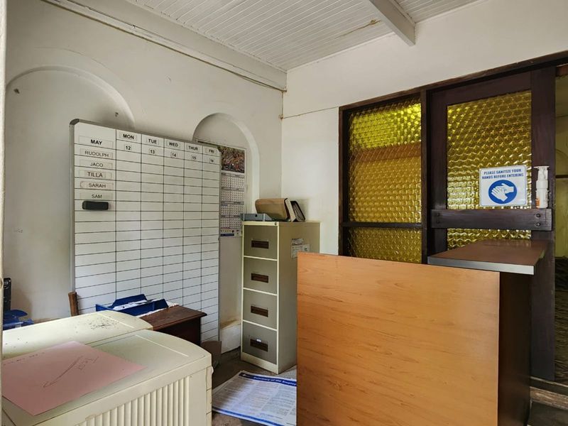 House For Sale in Lyttelton Manor - Photo 10