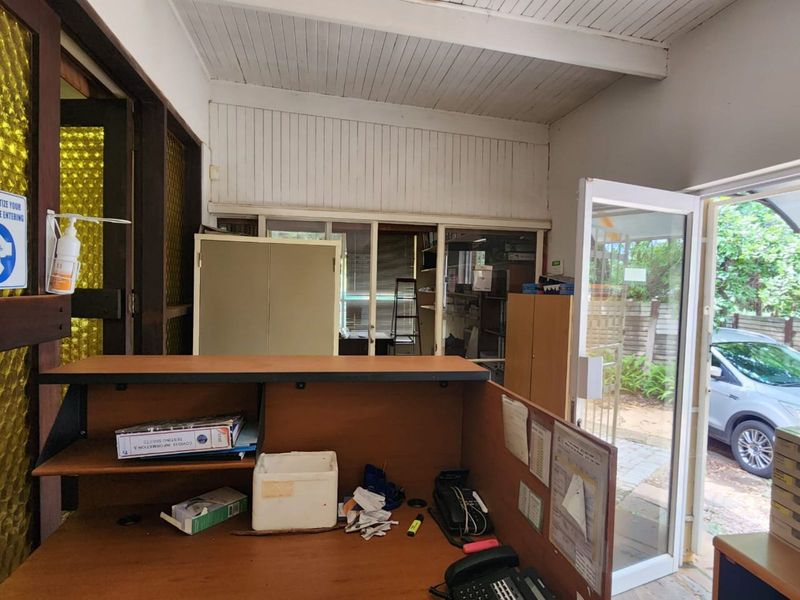 House For Sale in Lyttelton Manor - Photo 9