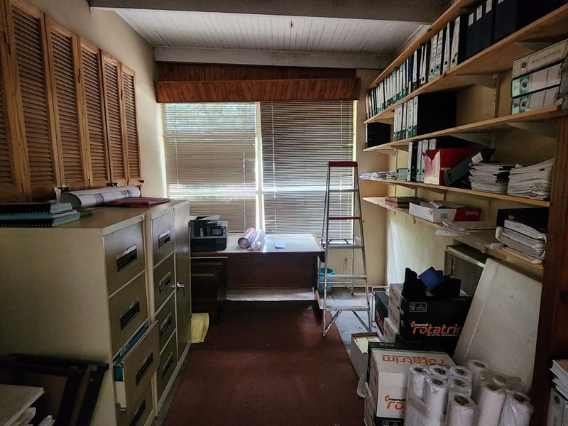 House For Sale in Lyttelton Manor - Photo 8