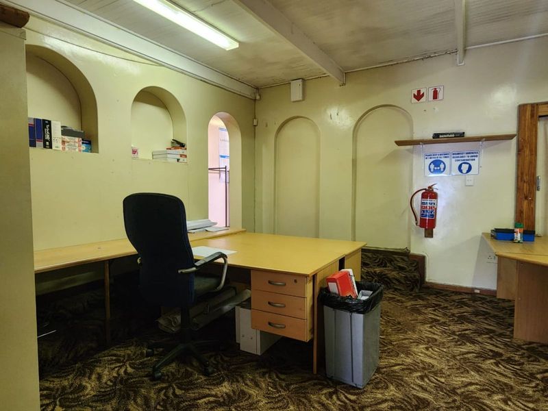 House For Sale in Lyttelton Manor - Photo 7