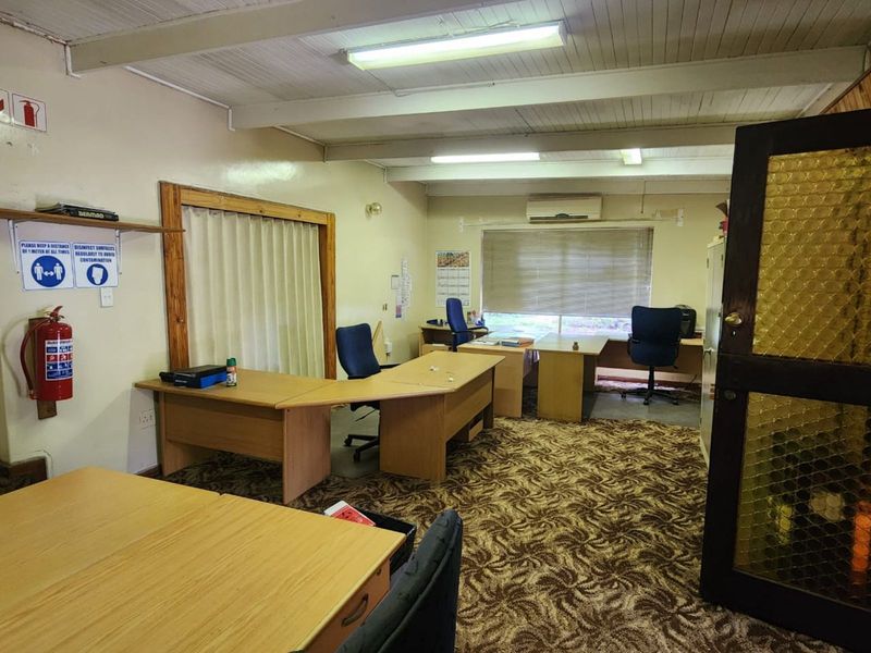 House For Sale in Lyttelton Manor - Photo 6