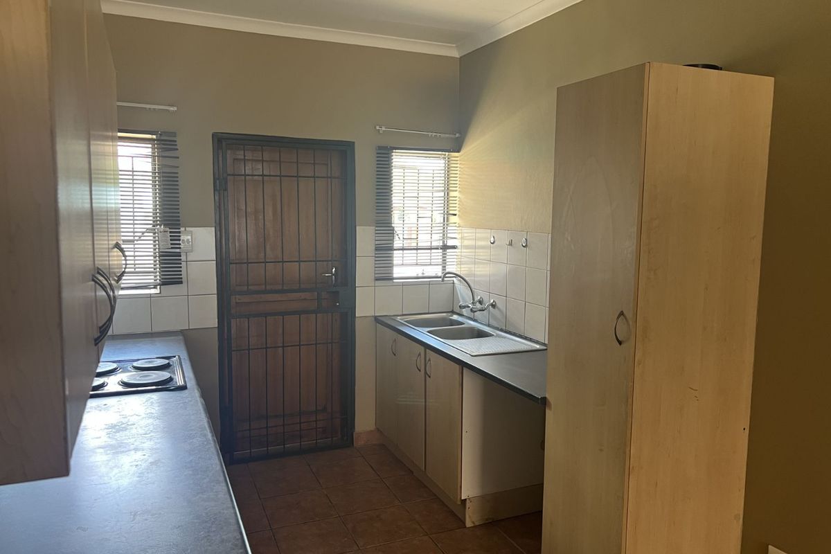 House For Sale in Annadale - Photo 5