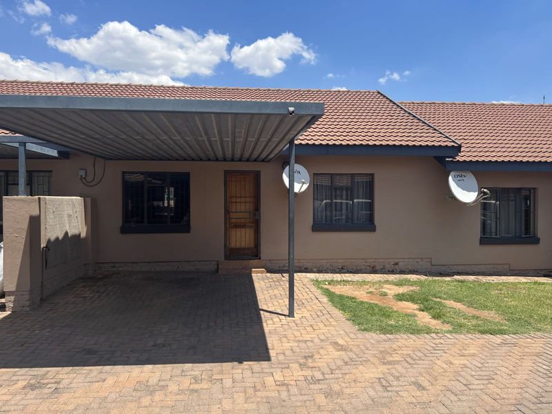 House For Sale in Annadale - Photo 2