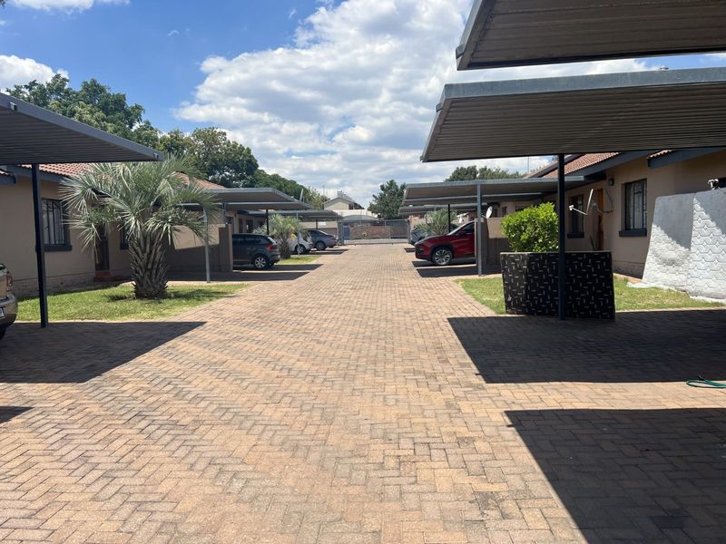 House For Sale in Annadale - Photo 10