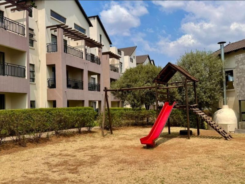 Apartment For Sale in Dainfern - Photo 7