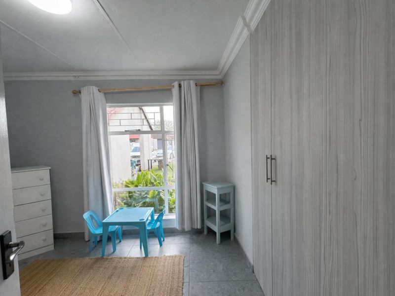 House For Sale in Secunda Central - Photo 8