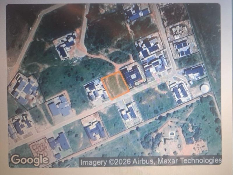 Vacant Land Residential For Sale in The Aloes Lifestyle Estate - Photo 8