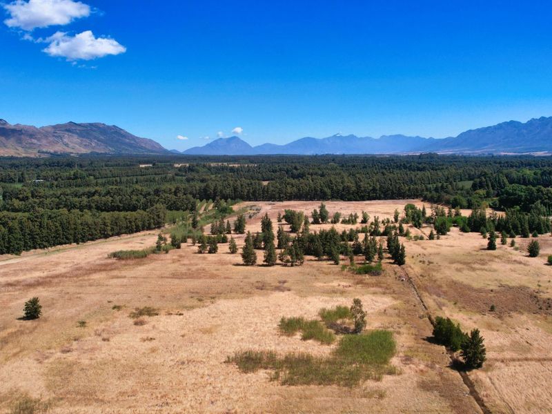 Farm For Sale in Wolseley Central - Photo 10