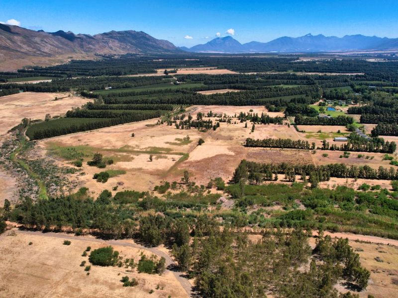 Farm For Sale in Wolseley Central - Photo 9