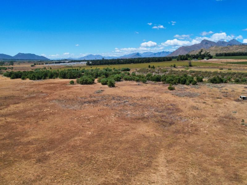 Farm For Sale in Wolseley Central - Photo 6