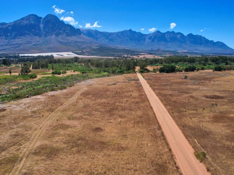 Farm For Sale in Wolseley Central - Photo 5