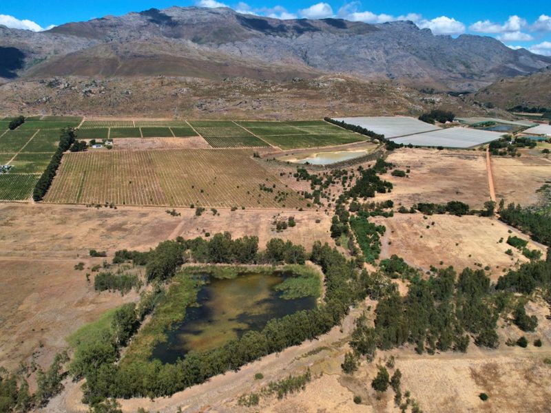 Farm For Sale in Wolseley Central - Photo 3