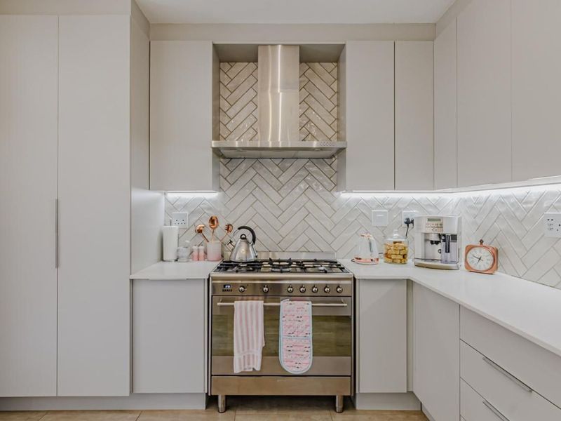 House For Sale in Olympus AH - Photo 10