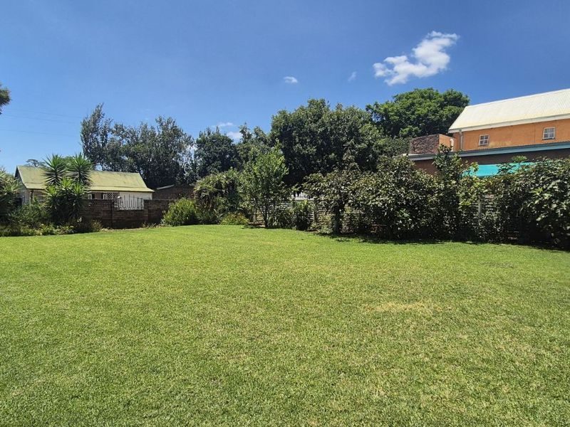 House For Sale in Lydenburg Central - Photo 7