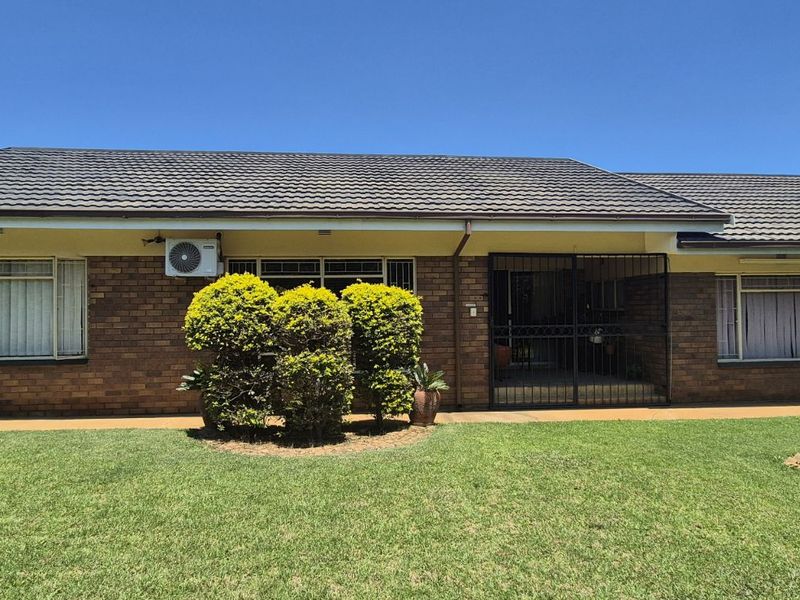 House For Sale in Lydenburg Central - Photo 6