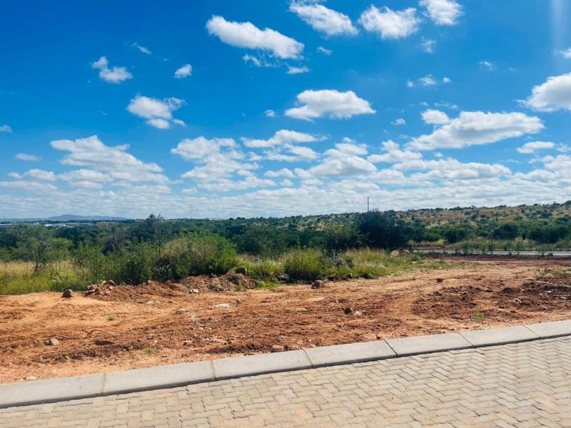 Vacant Land Residential For Sale in Bendor - Photo 10
