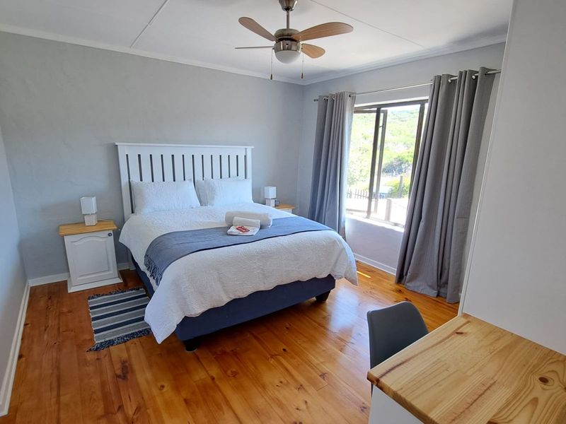 Apartment To Rent in Myoli Beach - Photo 5