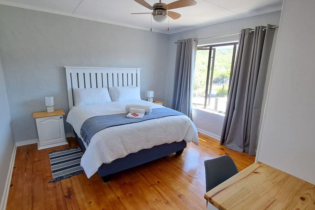 Apartment To Rent in Myoli Beach - Photo 5